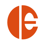 Estellar