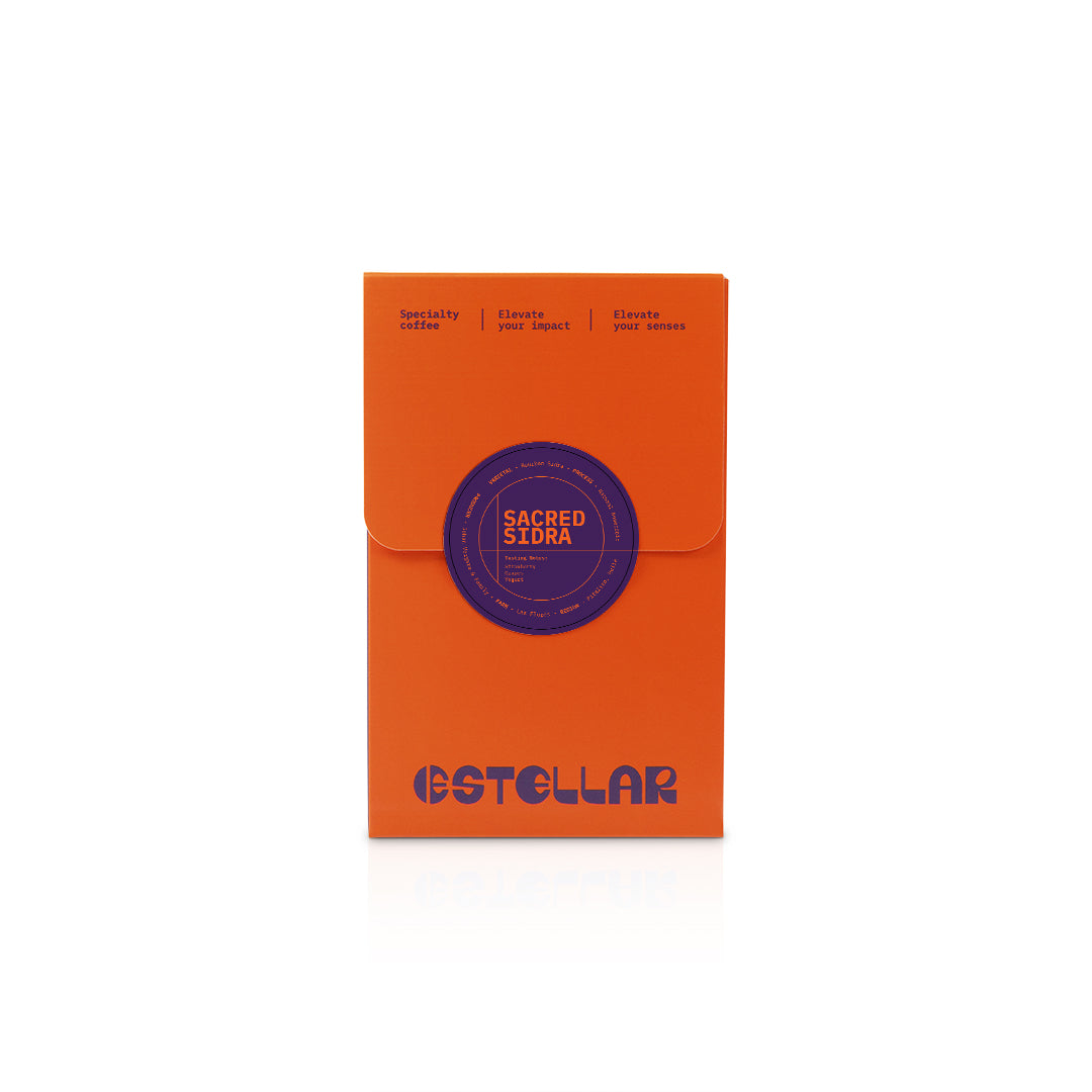 Sacred_Sidra_Square_2048x.jpg?